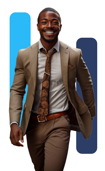 businessperson-real-estate3 businessperson-real-estate3