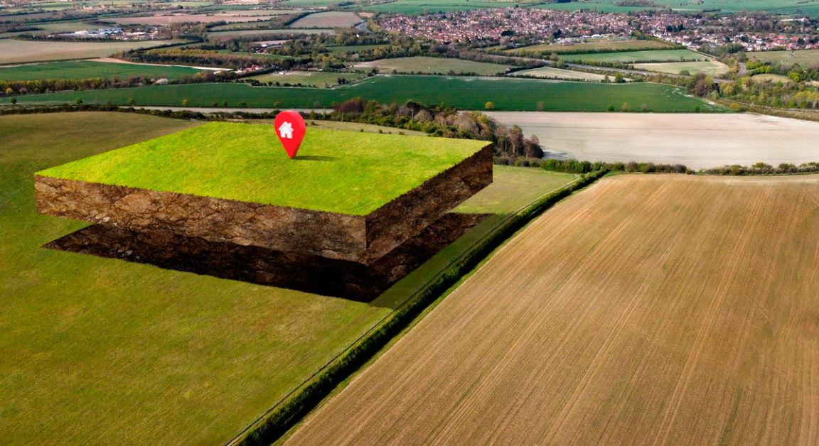 Land Investment in Tanzania